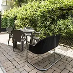 Del Sole Appart hôtel