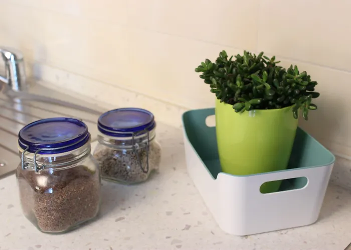 Del Sole Aparthotel 4*