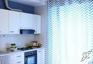 Aparthotel Del Sole Rimini