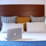 Aparthotel Del Sole Rimini