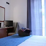 Del Sole Aparthotel 3*