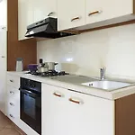 Aparthotel Del Sole