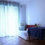 Aparthotel Del Sole 3*