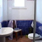 Aparthotel Del Sole Rimini