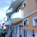 Del Sole Rimini
