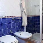 Aparthotel Del Sole 3*