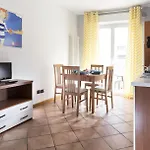 Del Sole Aparthotel