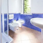 Aparthotel Del Sole Rimini
