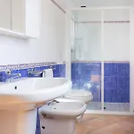 Aparthotel Del Sole Rimini