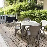 Del Sole Aparthotel Rimini