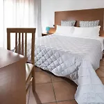 Aparthotel Del Sole Rimini