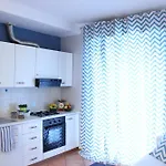 Del Sole Aparthotel