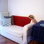 Del Sole