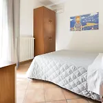 Del Sole Rimini