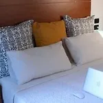 Aparthotel Del Sole Rimini