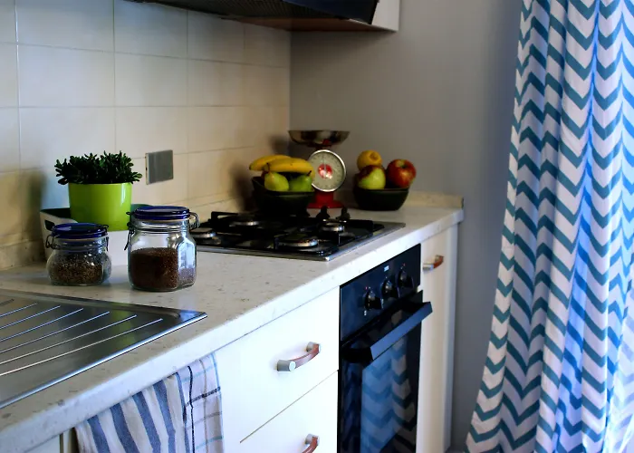 Del Sole 4* ريميني