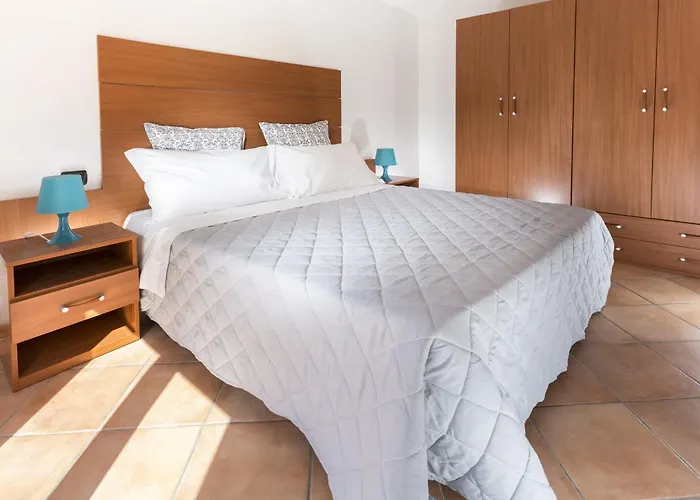 Del Sole Aparthotel Rimini