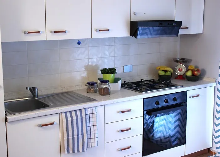 公寓式酒店 德索勒公寓