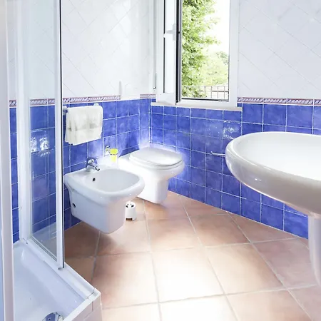 شقة فندقية Del Sole ريميني